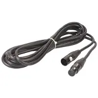 Swit LA-DMX5 5-pins DMX