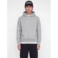JJ REBEL Legacy Hettegenser