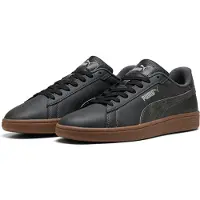 Puma Smash 3.0 Crafted Leather Treningssko