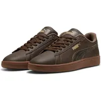 Puma Smash 3.0 Crafted Leather Treningssko