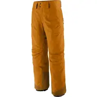 Patagonia Storm Shift - Reg Bukse brun