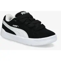 Puma Park Lifestyle Easy Sd Ps Treningssko