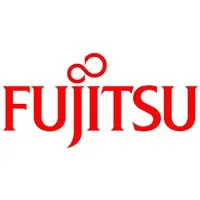 Fujitsu - Strømforsyning - hot-plug / redundant (plug-in modul) - AC 100-240 V - 900 watt - for PRIMERGY RX2530 M6, RX2540 M6