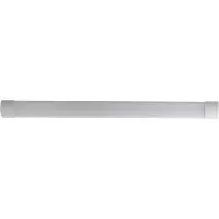 MEGATRON LED-taklampe Base Lista, 90 cm, 3600 lm, CCT