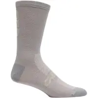 Giro Seasonal Merino Sokker