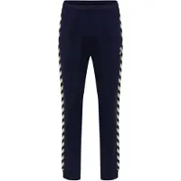 Hummel Move Classic Bukser