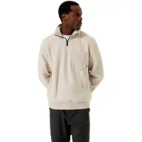 Garcia W261064 Collegegenser