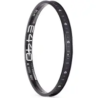 Eclat E440 34 Mm Felg