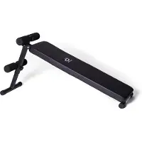 Abilica SitUps Bench 2.0