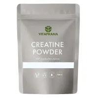 Vitaprana Kreatinpulver 300 g