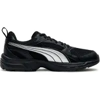 Puma Milenio Tech Lt Treningssko