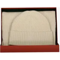 Gant Set 4910065 Skjerf