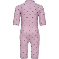 Hummel Mini Bee Aop Badetøy