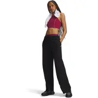 Under Armour Motion Wide Leg Bukser