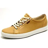 Ecco Soft 7 Treningssko