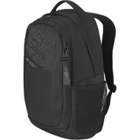 Asus ROG Ranger BP2800 - Notebookryggsekk - 18" - svart