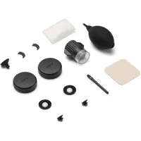 DJI Osmo 360 II Lens Replacement Kit (Dual)
