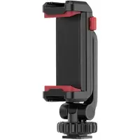 Ulanzi St-06s mobilholder for stativ med 1/4-feste
