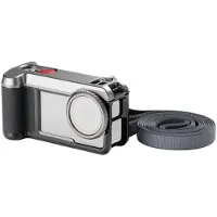 SmallRig 6371 Kamerahus