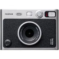 Fujifilm Instax Mini Evo Instantkamera