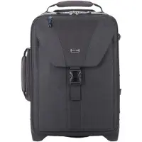 Think Tank Airport Takeoff V2.0 Ryggsekk Med Hjul