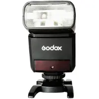 Godox Tt350f For Fujifilm