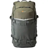 Lowepro Flipside Trek 450 Aw Ryggsekk