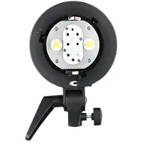 Godox Ad-b2 Blitsadapter