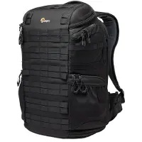 Lowepro ProTactic BP 450 AW III