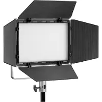 Godox Litemons LP600R LED-panellys RGB