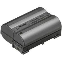Nikon EN-EL15c oppladbart litium-ion-kamerabatteri