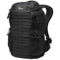 Lowepro BackPack ProTactic BP 350 AW III