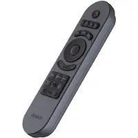 Remo Tech Obsbot Tiny Smart Remote 2 Webcam - Fjernbetjening