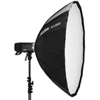 Godox AD-S85S softboks