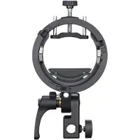 Godox S3 Blitsadapter
