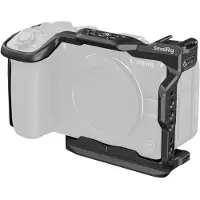 SmallRig 6372 Kamerahus