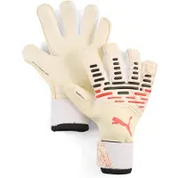 Puma Future Pro Hybrid Keeperhansker