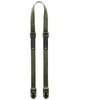 Peak Design Leash - Kelp