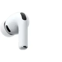 Apple | AirPods Pro 3