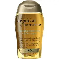 OGX Argan Penetrating Oil 100 ml