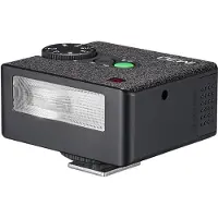 Godox iM30-blits