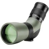 Usorteret Hawke Nature-Trek Compact 9-27x56 spotting scope spektiv 56 mm grønn