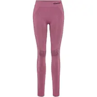 Hummel Shaping Seamless Leggings