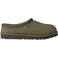 Ugg Tasman Ii Tøfler