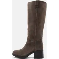 Timberland Bellevaux Støvler