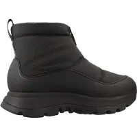 FitFlop Neo D Hyker Padded Støvler