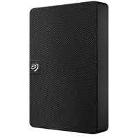 Seagate Stkm2000400 2tb Ekstern Hdd