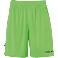 Uhlsport Center Basic Shorts