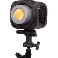 Amaran Halo 200x blits