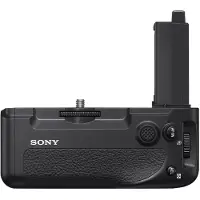 Sony VG-C4EM batterigrep for a9 II/a7R IV
